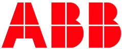 ABB