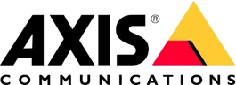 Axis Communications