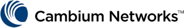 Cambium Networks