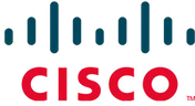 Cisco