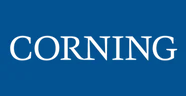 Corning