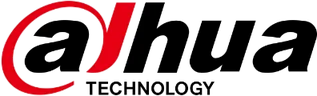 Dahua Technology