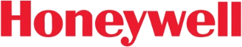 Honeywell