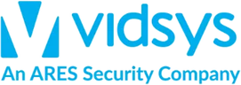 Vidsys