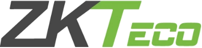 ZKTeco