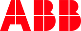 ABB