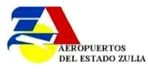 Aeropuertos del Estado Zulia
