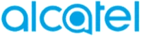 Alcatel
