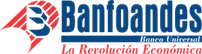 Banfoandes