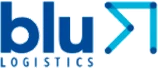 Blu Logistics