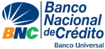 Banco Nacional de Crédito