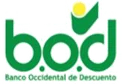 BOD