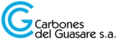 Carbones del Guasare