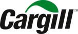 Cargill