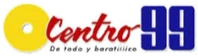Centro 99