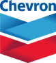 Chevron