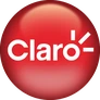 Claro