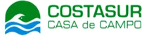 Costasur Casa de Campo