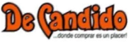 De Candido