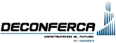 Deconferca