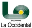 La Occidental Seguros