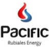 Pacific Rubiales Energy