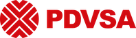 PDVSA