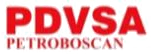 PDVSA Petroboscán
