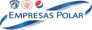 Empresas Polar