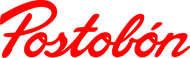 Postobón