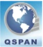 QSPAN
