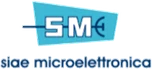 SIAE Microelettronica