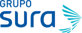 Sura