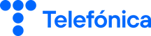 Telefónica