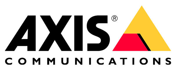 AXIS Communications Distribuidor Favinca