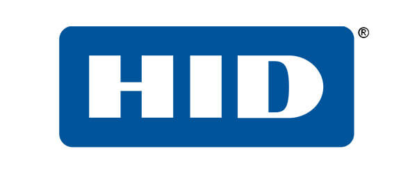 HID Control de Acceso Distribuidor