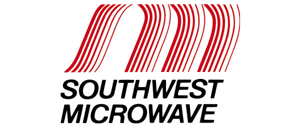 Southwest Microwave Distribuidor Favinca