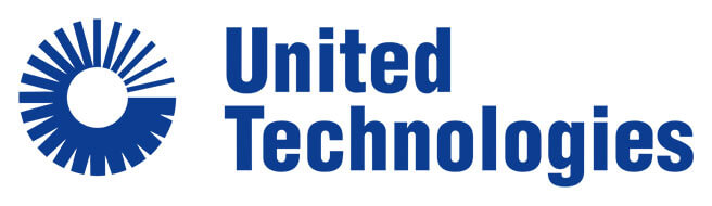 Facility Commander Wnx® de United Technologies